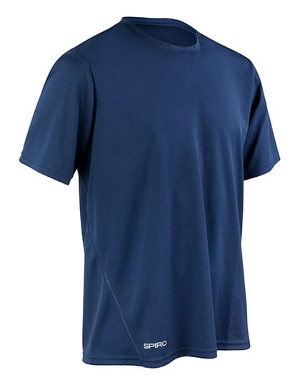 RT253M_Navy