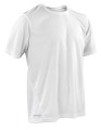 RT253M_White