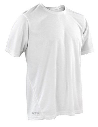 RT253M_White
