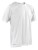 RT253M_White
