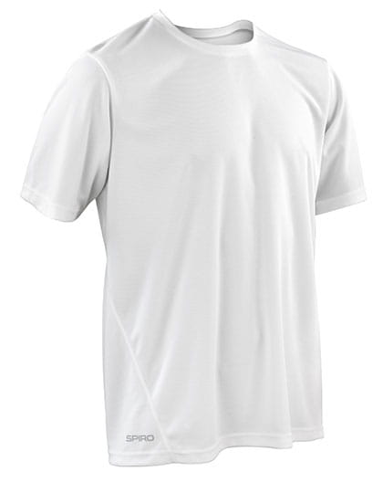 RT253M_White