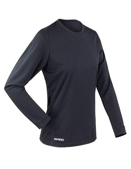 RT254F_Black