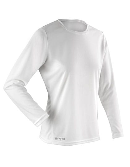 RT254F_White