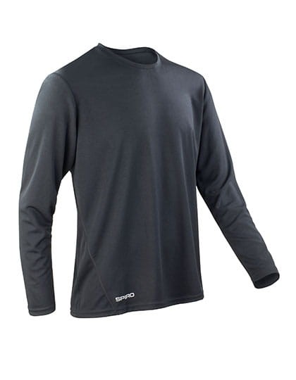 RT254M_Black