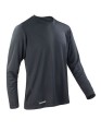 RT254M_Black