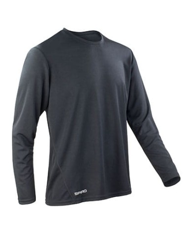 RT254M_Black
