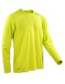 RT254M_Lime
