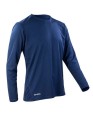 RT254M_Navy