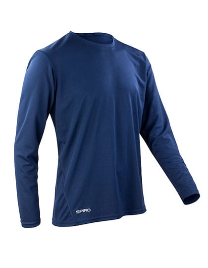 RT254M_Navy