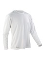 RT254M_White