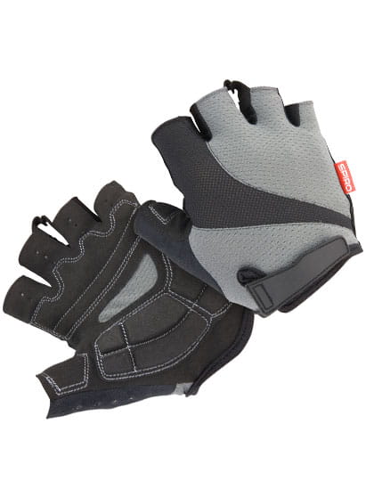 RT257_Grey_Black