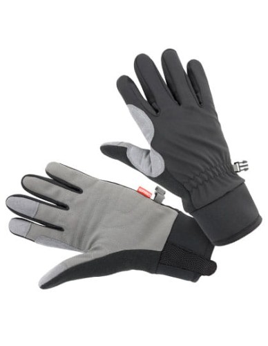 RT258_Black_Grey