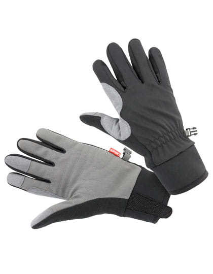 RT258_Black_Grey
