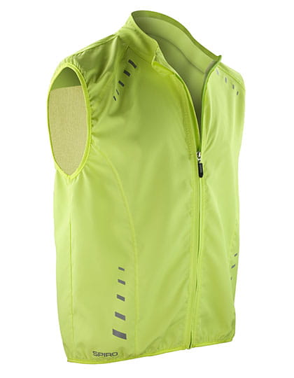 RT259_Neon-Lime
