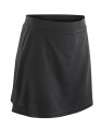 RT261F_Black
