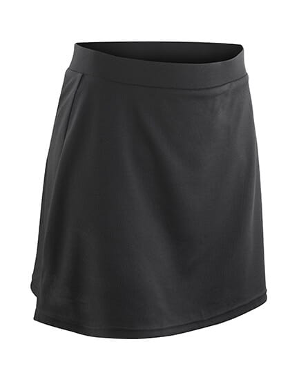RT261F_Black