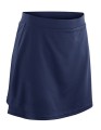 RT261F_Navy