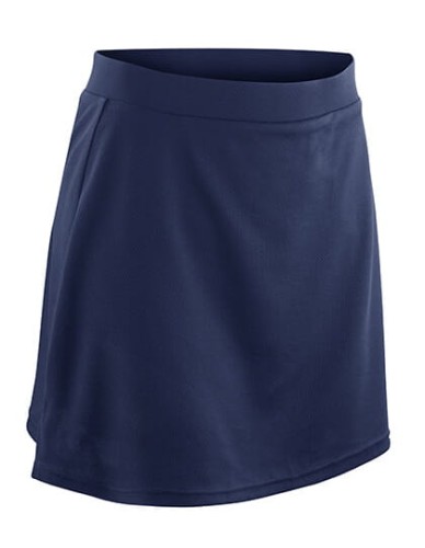 RT261F_Navy