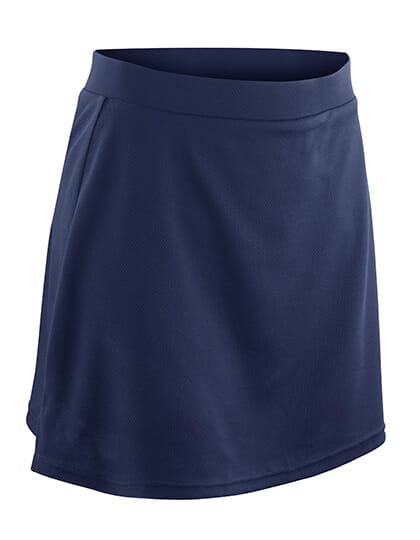 RT261F_Navy