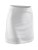 RT261F_White