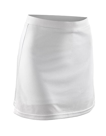 RT261F_White