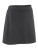 RT261J_Black