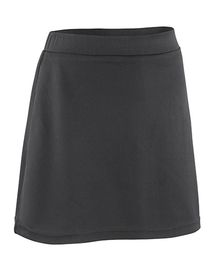 RT261J_Black