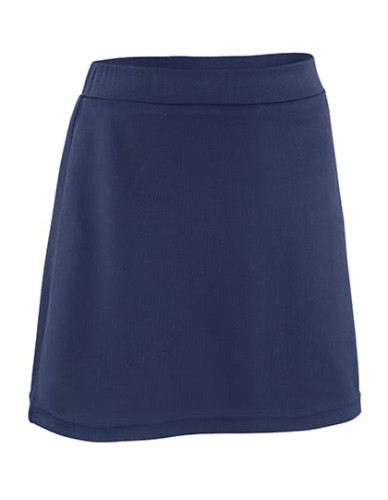 RT261J_Navy