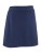 RT261J_Navy