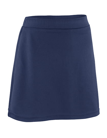RT261J_Navy