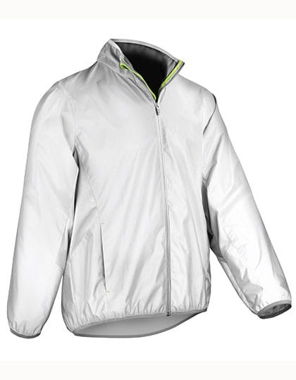 RT266_Neon-White