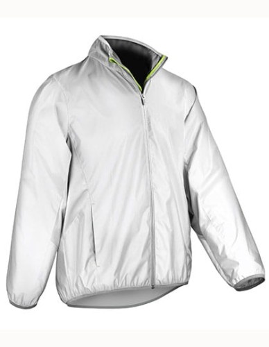 RT266_Neon-White