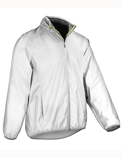 RT266_Neon-White