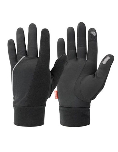 RT267_Black