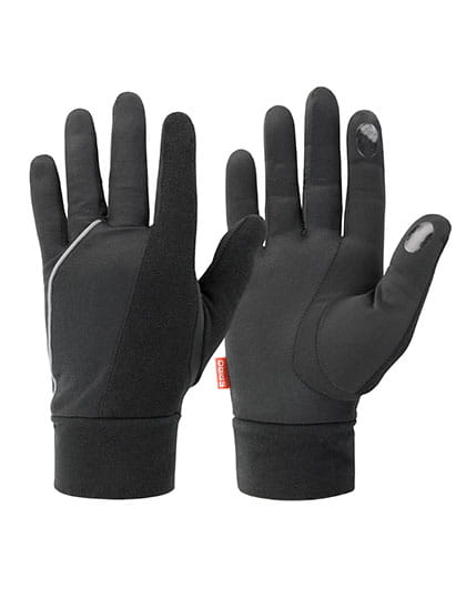 RT267_Black