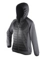 RT268F_Black_Charcoal