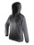 RT268F_Black_Charcoal