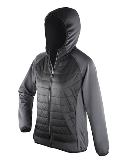 RT268F_Black_Charcoal