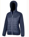 RT268F_Navy_Navy