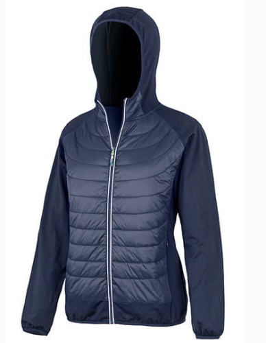 RT268F_Navy_Navy