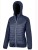 RT268F_Navy_Navy