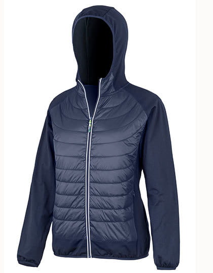 RT268F_Navy_Navy