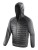 RT268M_Black_Charcoal