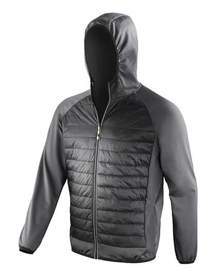 RT268M_Black_Charcoal