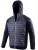 RT268M_Navy_Navy