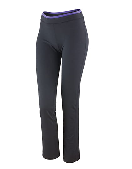 RT275F_Black_Lavender