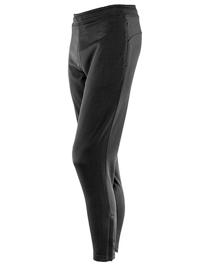 RT276M_Black
