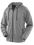 RT277F_Marl-Grey