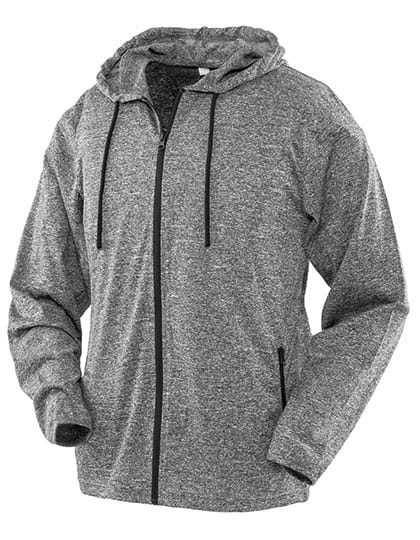 RT277F_Marl-Grey