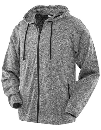 RT277M_Marl-Grey
